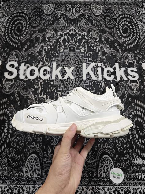 best website to buy replica shoes|high quality reps.